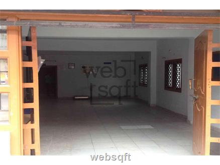 Commercial Showroom for Rent in Telangana